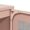 Product Thumbnail Image 11 of 15