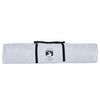 Product Thumbnail Image 9 of 15
