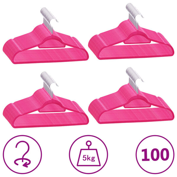 Showing Product Image 1 of 7