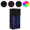 Product Thumbnail Image 4 of 16