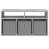 Product Thumbnail Image 6 of 13