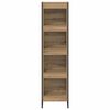 Product Thumbnail Image 5 of 12