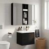 Product Thumbnail Image 2 of 11