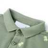 Product Thumbnail Image 3 of 7