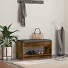 Product Thumbnail Image 2 of 12