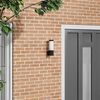 Product Thumbnail Image 2 of 11