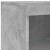 Product Thumbnail Image 12 of 18