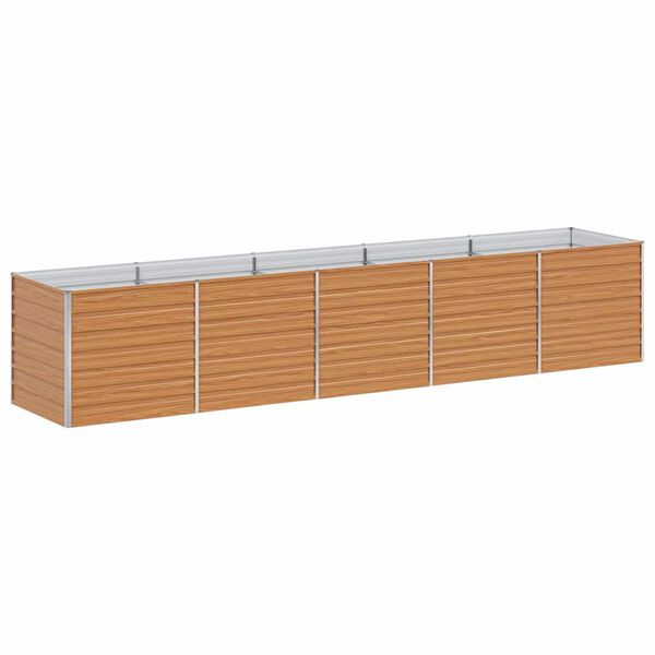 Showing Product Image 1 of 13