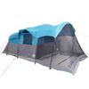 Product Thumbnail Image 5 of 17