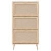 Product Thumbnail Image 4 of 12