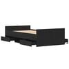 Product Thumbnail Image 5 of 11