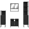 Product Thumbnail Image 6 of 14