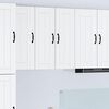 Product Thumbnail Image 2 of 12