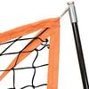 Product Thumbnail Image 5 of 8