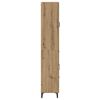 Product Thumbnail Image 9 of 15