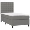 Product Thumbnail Image 3 of 16
