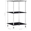 Product Thumbnail Image 5 of 6