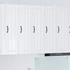 Product Thumbnail Image 2 of 14
