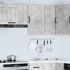 Product Thumbnail Image 6 of 25