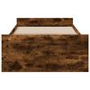 Product Thumbnail Image 4 of 11