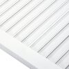 Product Thumbnail Image 4 of 5