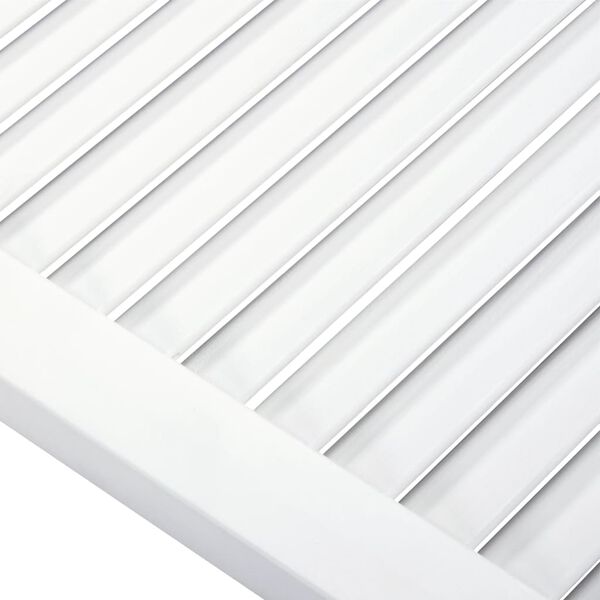 Showing Product Image 4 of 5