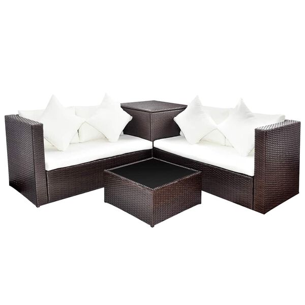 Showing Product Image 1 of 6