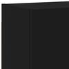 Product Thumbnail Image 12 of 15