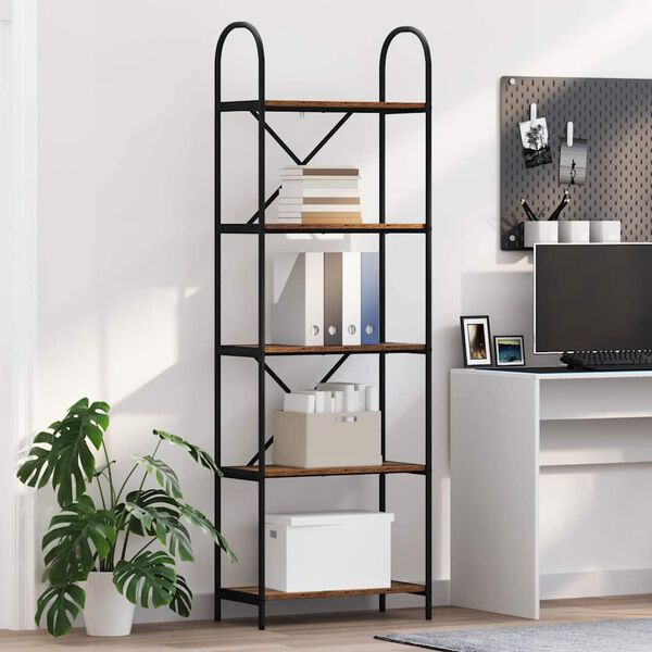 Showing Product Image 2 of 13