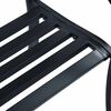 Product Thumbnail Image 6 of 7