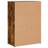 Product Thumbnail Image 7 of 10