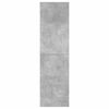 Product Thumbnail Image 3 of 14