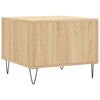 Product Thumbnail Image 9 of 13