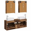 Product Thumbnail Image 8 of 15