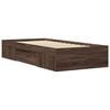 Product Thumbnail Image 7 of 11