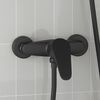 Product Thumbnail Image 2 of 8