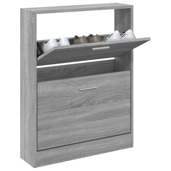 Showing Product Image 3 of 9