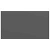 Product Thumbnail Image 10 of 15