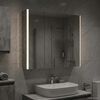 Product Thumbnail Image 4 of 13