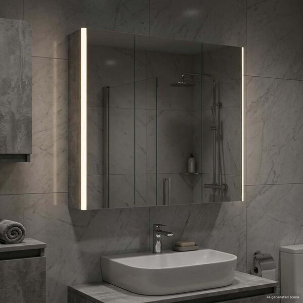 Showing Product Image 4 of 13