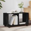 Product Thumbnail Image 2 of 7