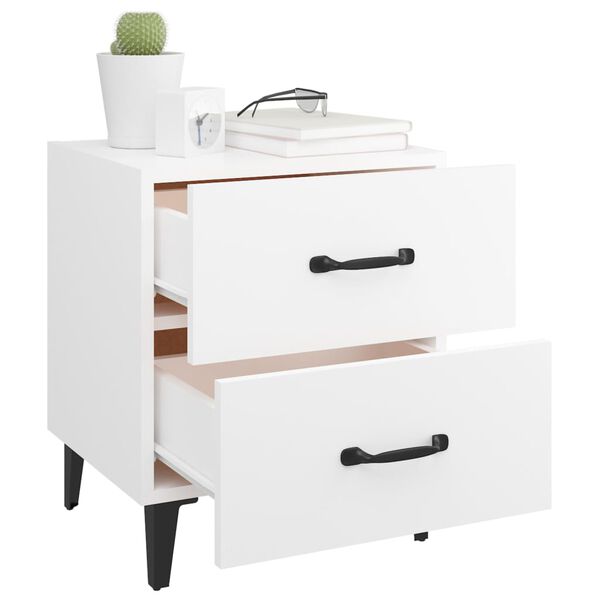 Showing Product Image 3 of 8