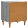 Product Thumbnail Image 9 of 13