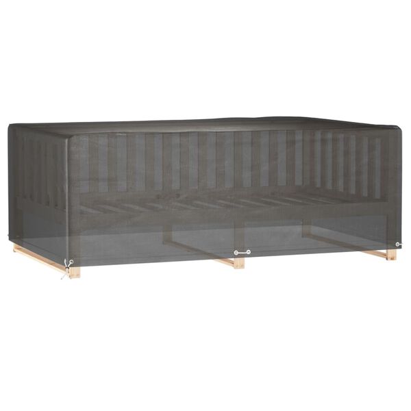 Showing Product Image 2 of 10