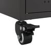 Product Thumbnail Image 11 of 13