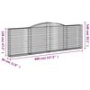 Product Thumbnail Image 6 of 6