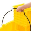 Product Thumbnail Image 7 of 8