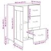 Product Thumbnail Image 14 of 14