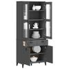 Product Thumbnail Image 2 of 13