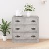 Product Thumbnail Image 2 of 11